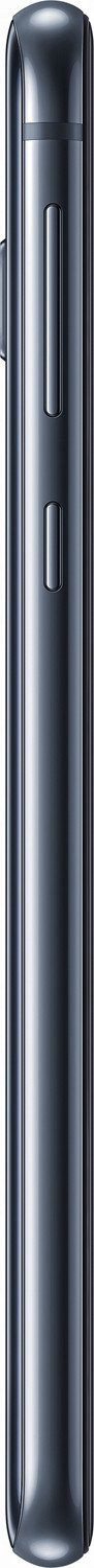 Смартфон Samsung Galaxy S10e 128Gb Black купить,NaN