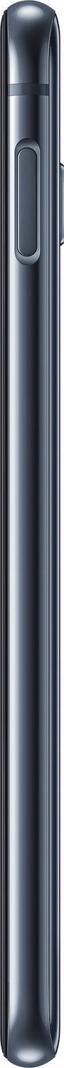 Смартфон Samsung Galaxy S10e 128Gb Black купить,NaN
