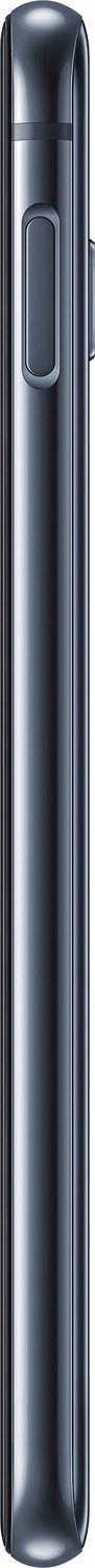 Смартфон Samsung Galaxy S10e 128Gb Black купить,NaN
