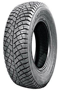 Шина Кама-515 205/75 R15 97Q зимняя купить,NaN
