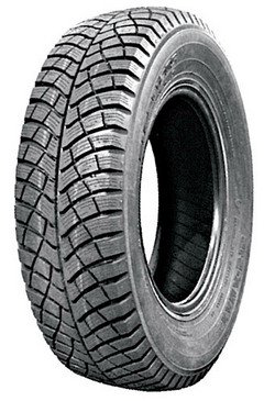 Шина Кама-515 205/75 R15 97Q зимняя купить,NaN
