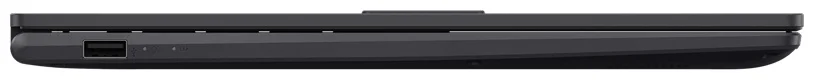 Ноутбук Asus Vivobook 15X Oled K3504V-MA220HW 90NB10A1-M00HW0 15.6" Black - ForteMarket Ноутбук Asus Vivobook 15X Oled K3504V-MA220HW 90NB10A1-M00HW0 15.6" Black купить,0