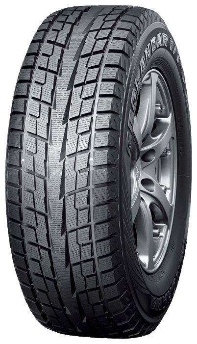 Шина Yokohama Geolandar IT-S G075 215/70 R16 100Q зимняя купить,56680