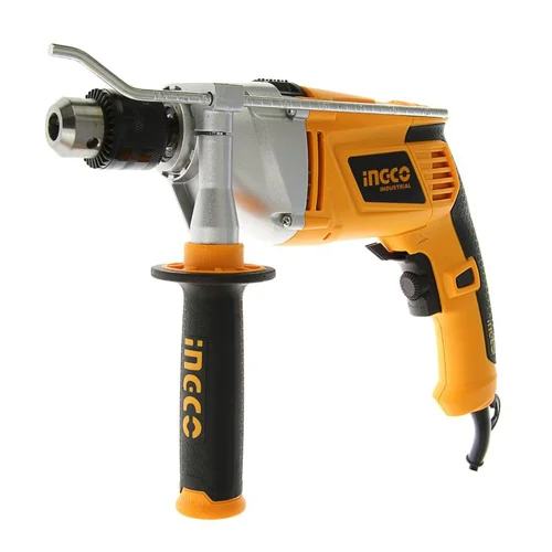 Дрель Ingco Industrial ID11008 - ForteMarket Дрель Ingco Industrial ID11008 купить,0