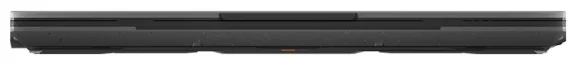 Ноутбук Asus TUF Gaming F15 FX507ZV4-LP107 90NR0FA7-M007V0 15.6'' Black купить,NaN