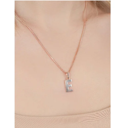 Подвеска Атолл  S50130 Е  1.07гр купить,85000