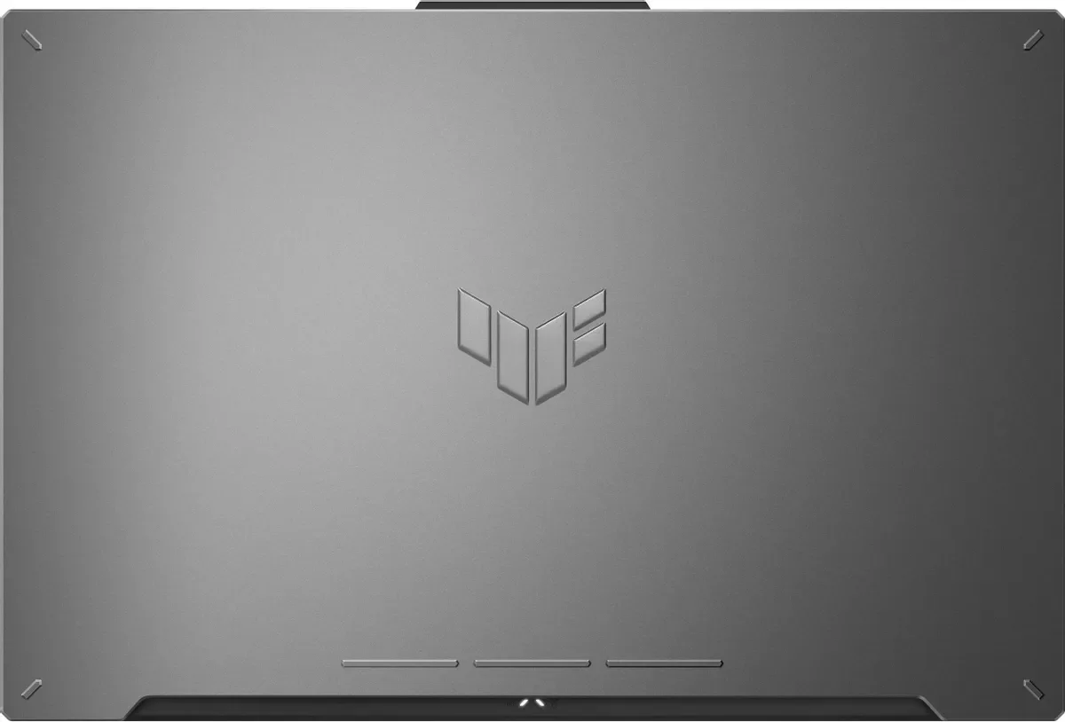 Ноутбук Asus Gaming F17 FX707VV-HX150 90NR0CH5-M007K0 17.3" Black купить,NaN