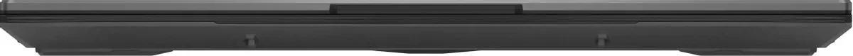 Ноутбук Asus Gaming F17 FX707VV-HX150 90NR0CH5-M007K0 17.3" Black купить,NaN