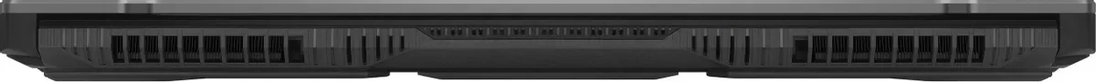 Ноутбук Asus Gaming F17 FX707VV-HX150 90NR0CH5-M007K0 17.3" Black купить,NaN
