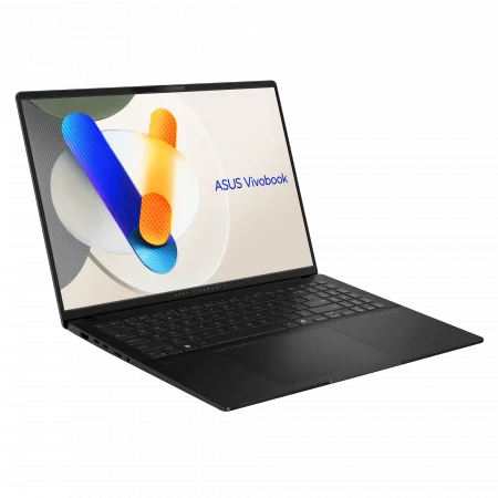 Ноутбук Asus VivoBook S16 S5606MA-MX007W 90NB12E3-M002X0 16" Black купить,NaN