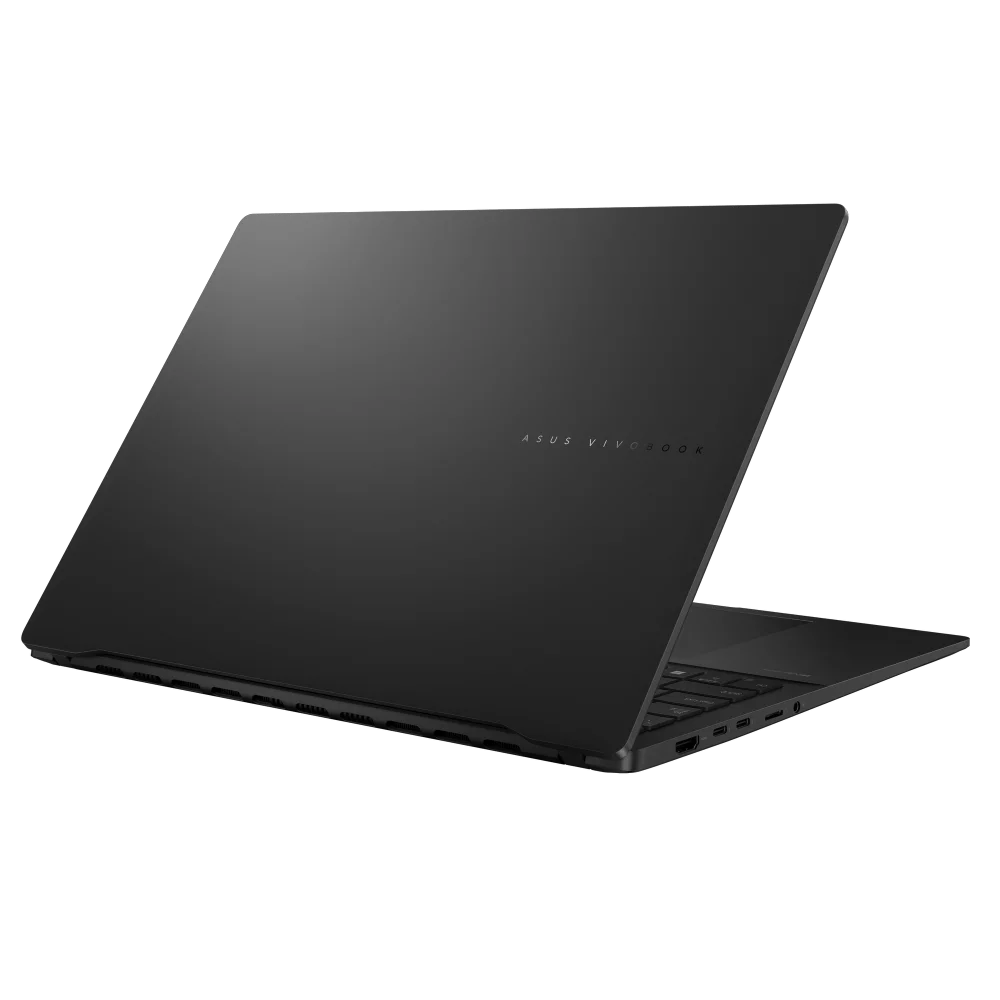 Ноутбук Asus VivoBook S16 S5606MA-MX007W 90NB12E3-M002X0 16" Black купить,NaN