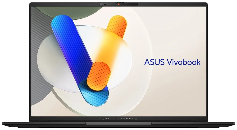 Ноутбук Asus VivoBook S16 S5606MA-MX007W 90NB12E3-M002X0 16" Black купить,NaN