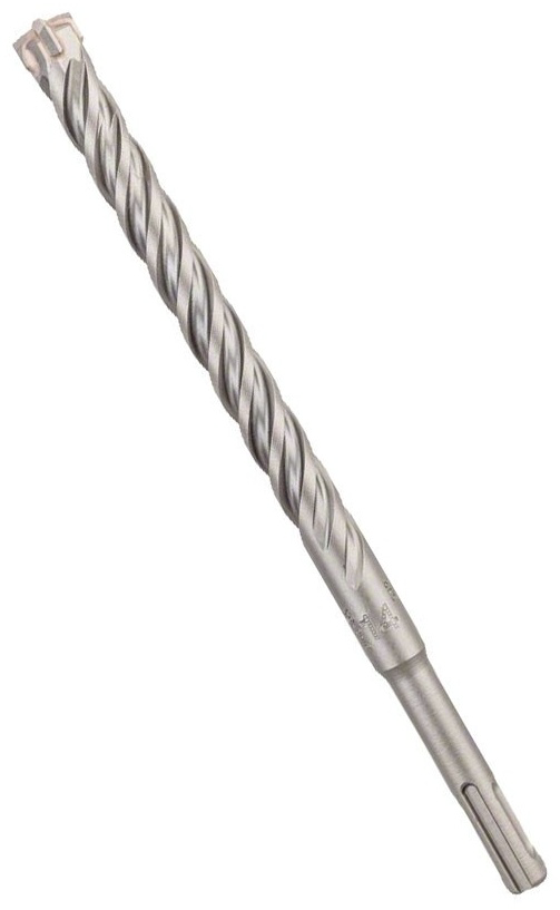 Бур по бетону Bosch 14х150х210мм SDS PLUS-5X 2608833817
