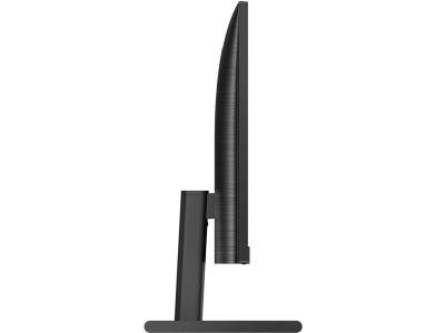 Монитор Philips 275E1S/00 27" черный купить,0