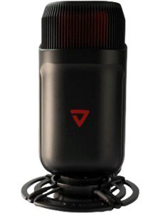 Микрофон Thronmax Mdrill Zone with Shock Mount Bundle черный