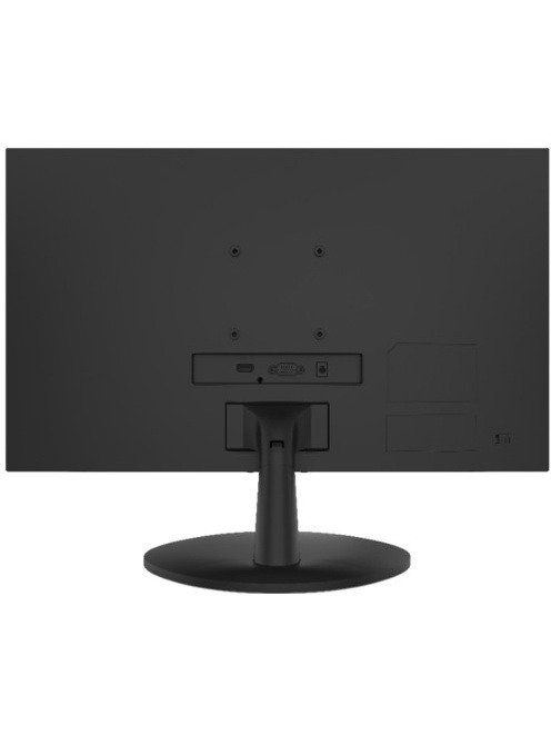 Монитор Hikvision DS-D5022QE-C 21.5" черный - ForteMarket Монитор Hikvision DS-D5022QE-C 21.5" черный купить,0