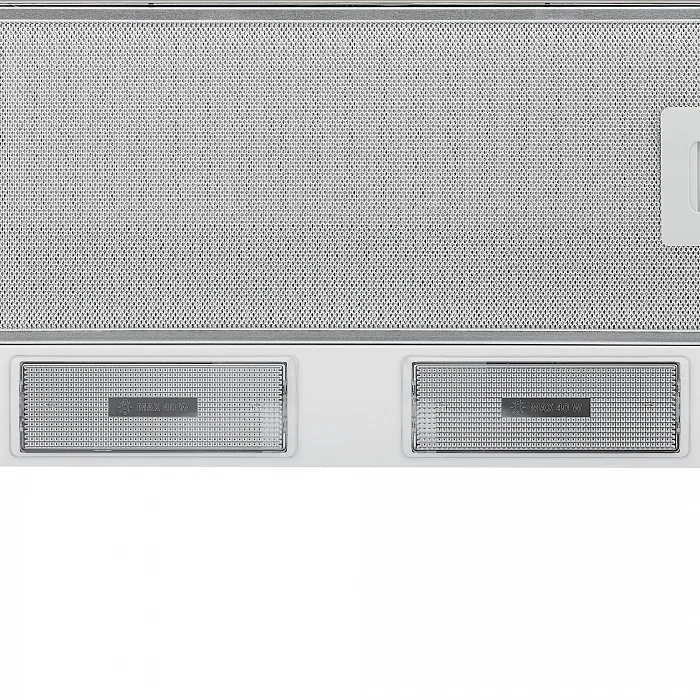 Вытяжка Krona Kamilla ECO 600 W белая