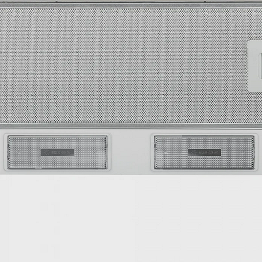 Вытяжка Krona Kamilla ECO 600 W белая