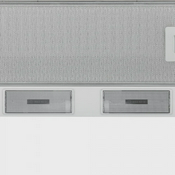 Вытяжка Krona Kamilla ECO 600 W белая