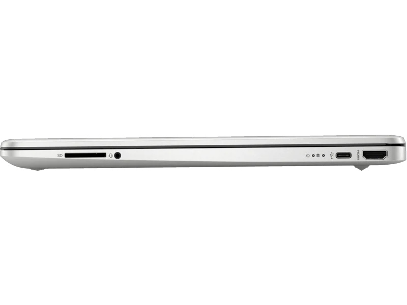 Ноутбук HP 15S-EQ2028CI A1UX0EA 15.6" Silver купить,NaN