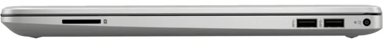 Ноутбук HP Europe 250 G9 6Q905ES#BJA 15.6" Grey Silver купить,0