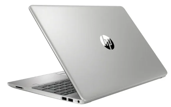 Ноутбук HP Europe 250 G9 6Q905ES#BJA 15.6" Grey Silver купить,0