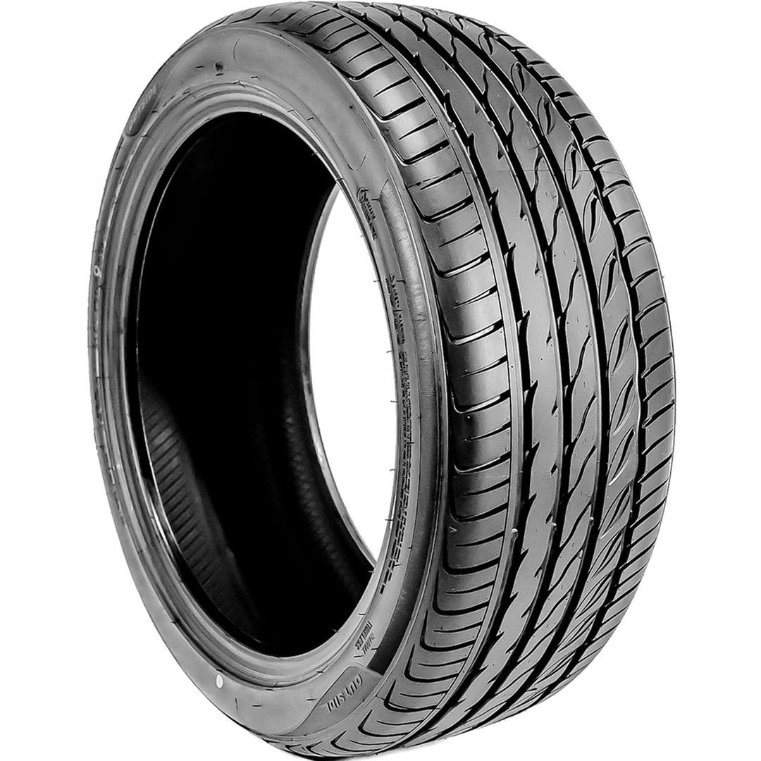 Шина Farroad FRD26 235/55 R18 104W летняя купить,59800