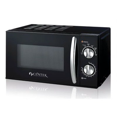 Микроволновая печь Centek CT-1578 черный купить,NaN