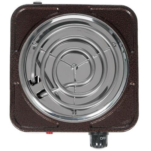 Плитка электрическая Centek CT-1508 Siberia - ForteMarket Плитка электрическая Centek CT-1508 Siberia купить,0