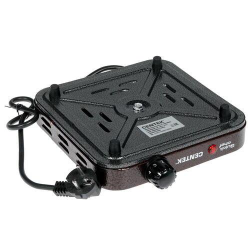 Плитка электрическая Centek CT-1508 Siberia - ForteMarket Плитка электрическая Centek CT-1508 Siberia купить,0
