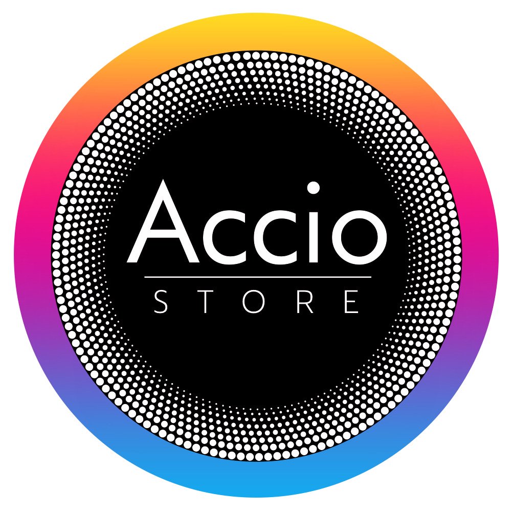 Мерчант фото