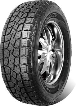 Шина Farroad FRD86 285/60 R18 120H всесезонная купить,NaN