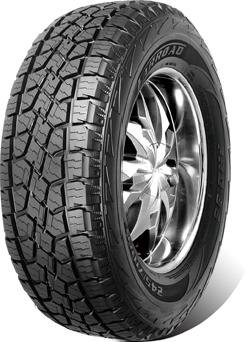 Шина Farroad FRD86 285/60 R18 120H всесезонная купить,NaN