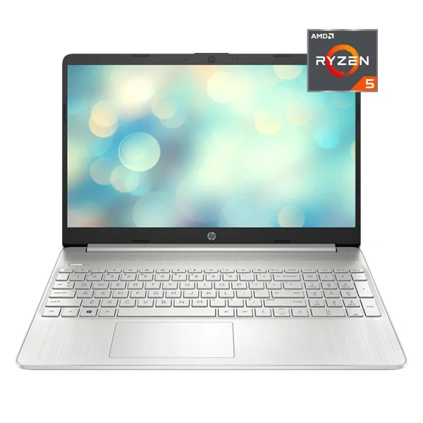 Ноутбук HP 15S-EQ2028CI A1UX0EA 15.6" Silver купить,NaN