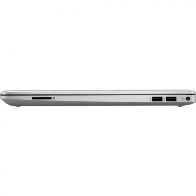 Ноутбук HP 250 G9 6S774EA 15.6" Grey купить,NaN