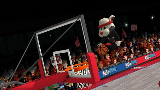 Игра для PS5 Oxide Room 208