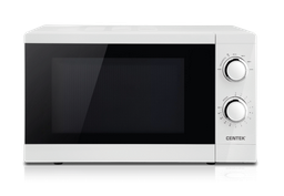 Микроволновая печь Centek CT-1577 белый
