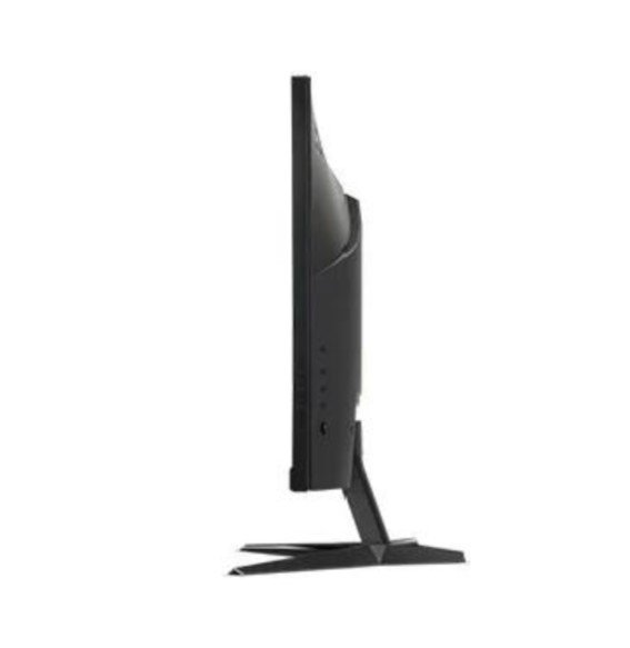 Монитор Acer Nitro QG271bii 27" черный - ForteMarket Монитор Acer Nitro QG271bii 27" черный купить,0