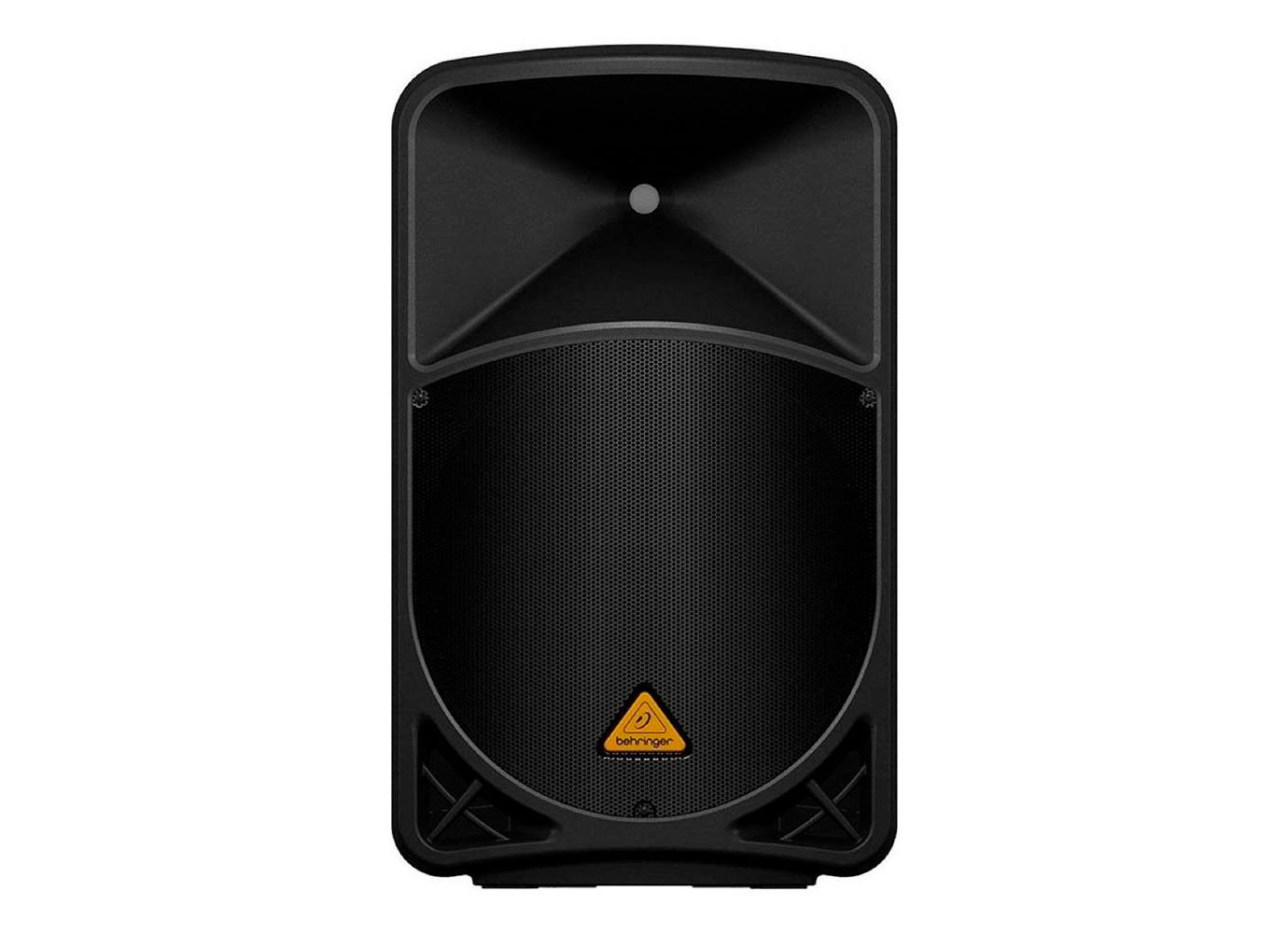 Акустическая система Behringer B115W 15" НЧ черная