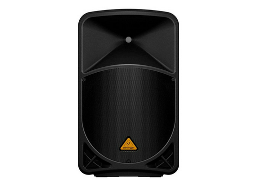 Акустическая система Behringer B115W 15" НЧ черная