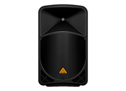 Акустическая система Behringer B115W 15" НЧ черная
