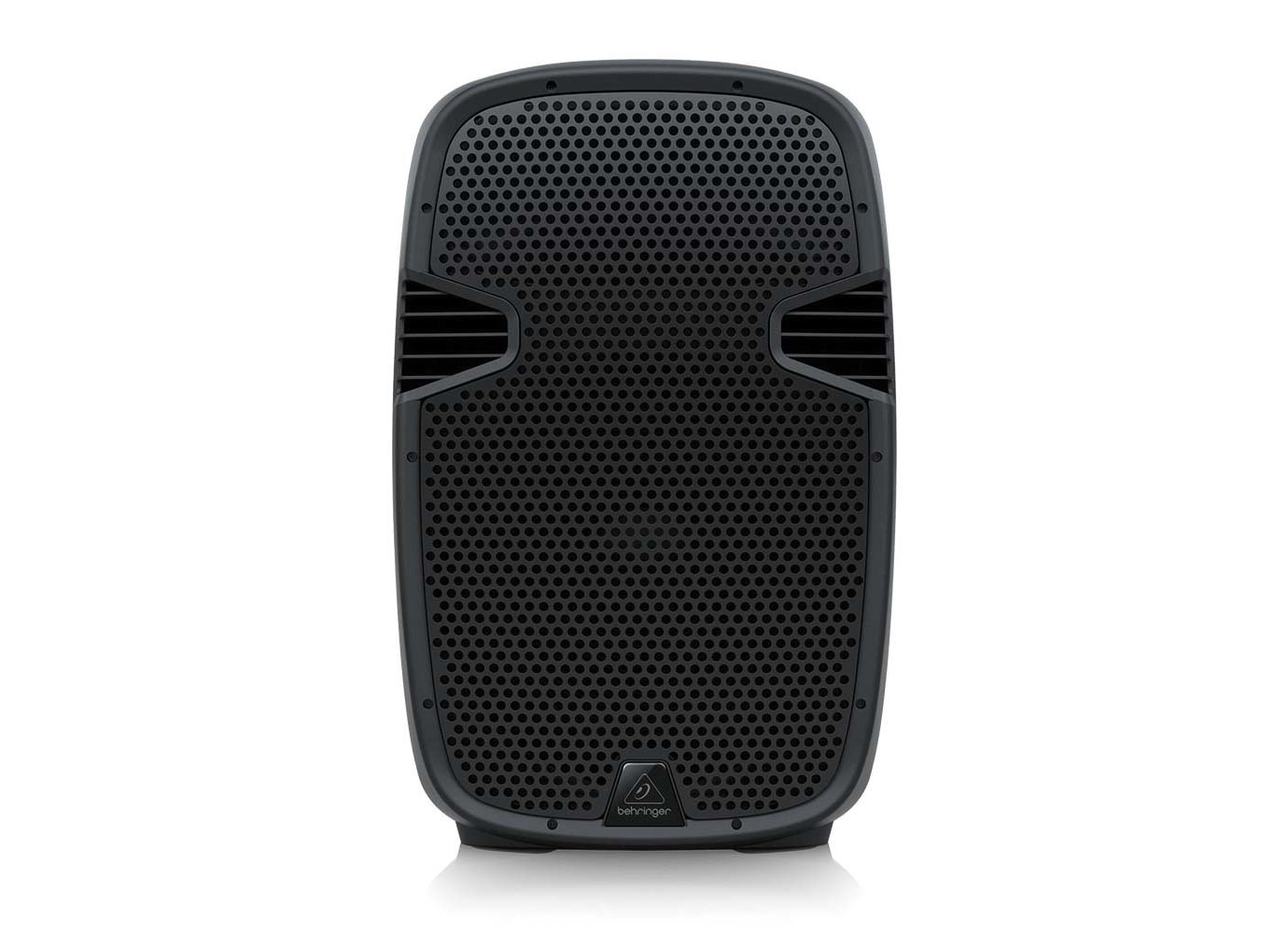 Акустическая система Behringer PK115A черная купить,NaN