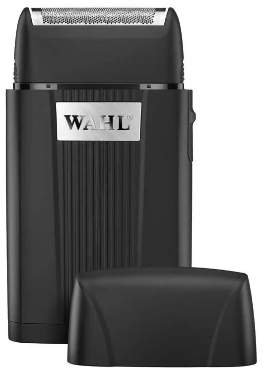 Электробритва Wahl Finishing Tool Super Close 3616-0470 черная