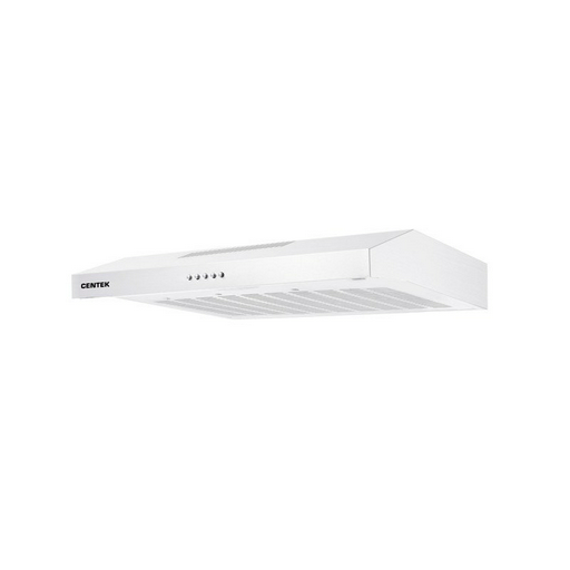 Вытяжка Centek CT-1801-60 белый