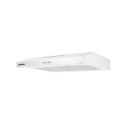 Вытяжка Centek CT-1801-60 белый