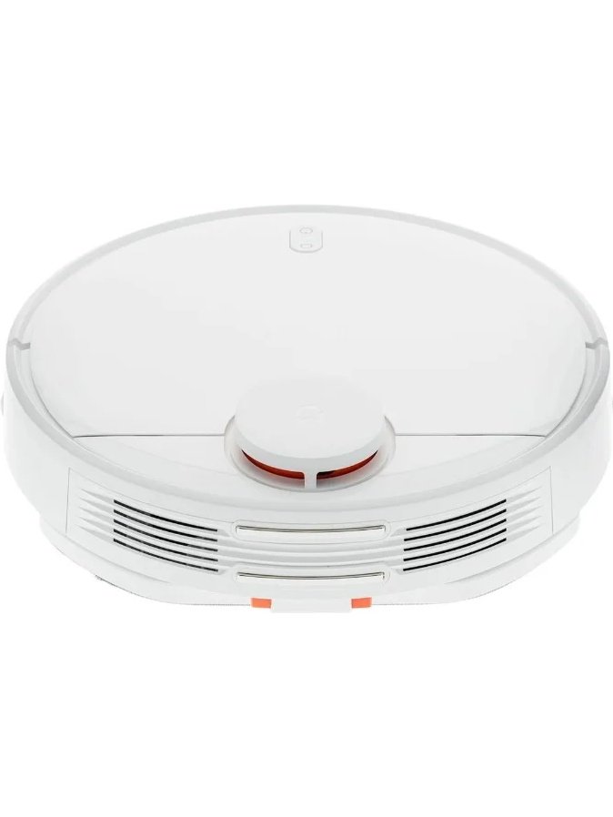 Робот-пылесос Xiaomi Mi Robot Vacuum Mop P STYTJ02YM белый 