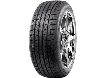 Шина Joyroad Winter RX821 185/60 R14 82T зимняя купить,17680