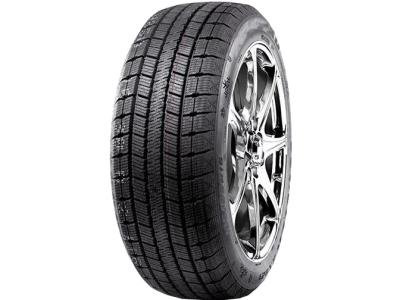 Шина Joyroad Winter RX821 185/60 R14 82T зимняя купить,17680