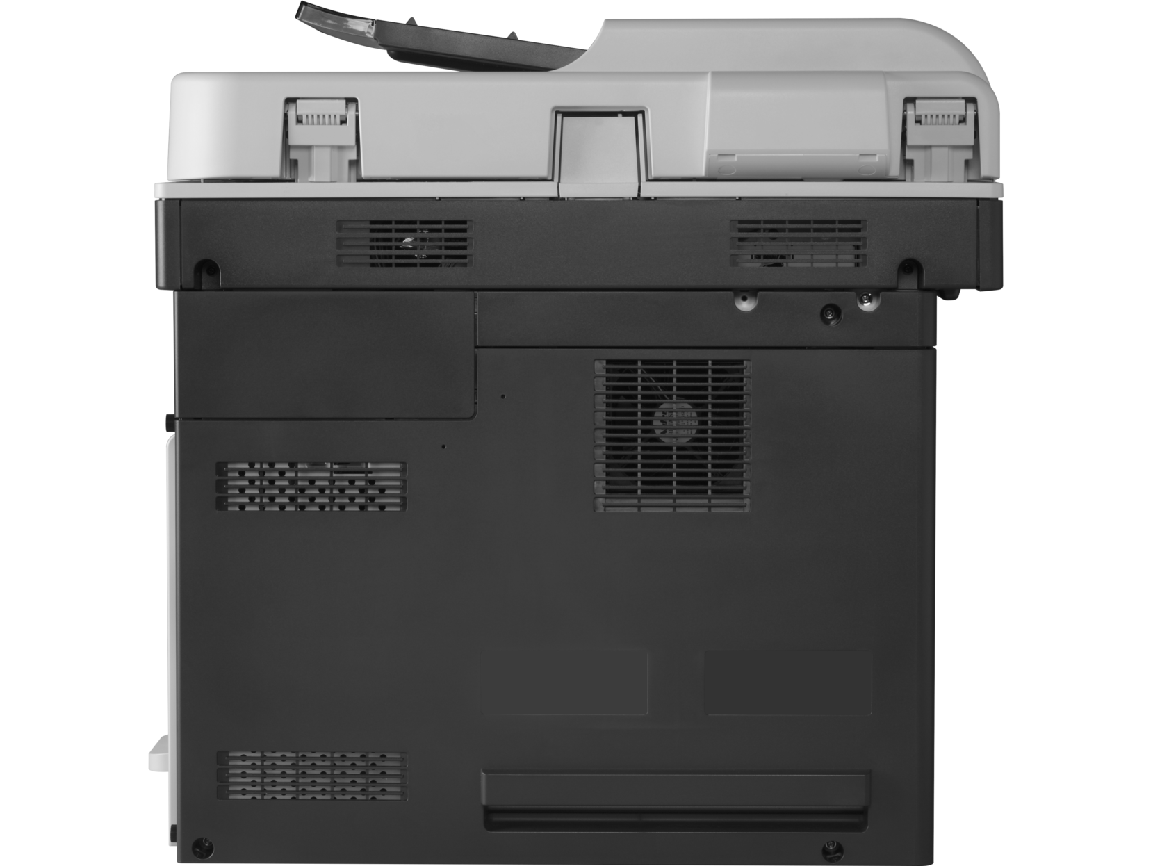 МФУ HP LaserJet Enterprise 700 M725dn черно-белое купить,2567968