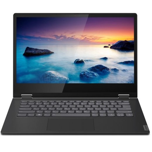 Ноутбук Lenovo C340-14IWL 14 81N400RTRK black купить,NaN